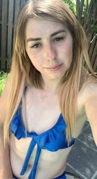 f33lmyb1gjubblies from Wakefield,United Kingdom